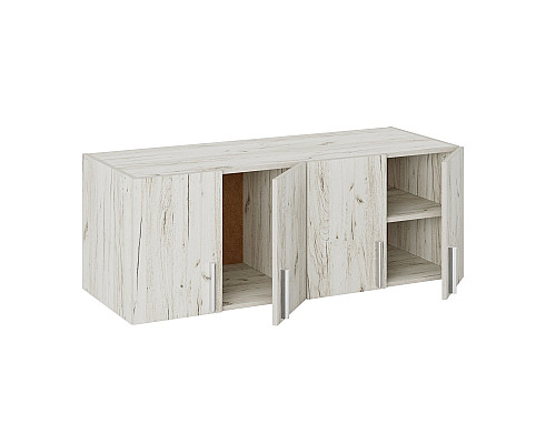 Антресоль-3 (Шкаф-14)