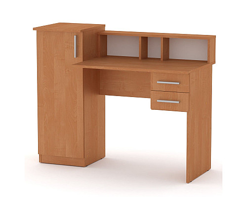 Пі-Пі-1 Стіл комп'ютерний