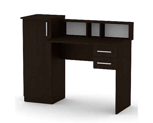 Пі-Пі-1 Стіл комп'ютерний