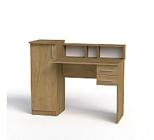 Пі-Пі-1 Стіл комп'ютерний