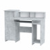Пи-Пи-2 Стол компьютерный