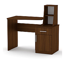 Школяр-3 Стіл письмовий