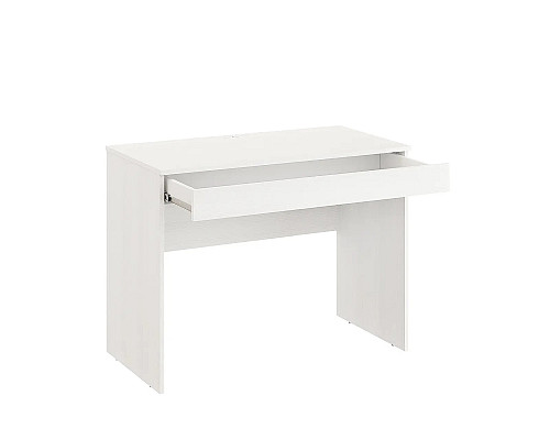 Школяр-4 Стіл письмовий