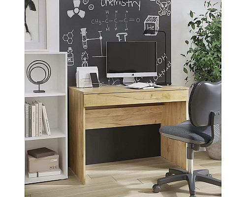 Школяр-4 Стіл письмовий