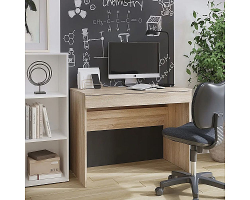 Школяр-4 Стіл письмовий