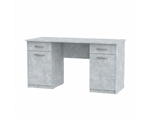 Вчитель-2 Стіл письмовий