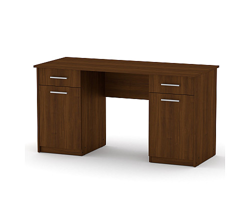 Вчитель-2 Стіл письмовий