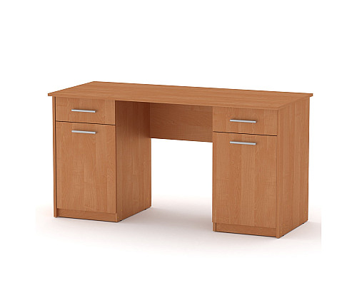 Вчитель-2 Стіл письмовий