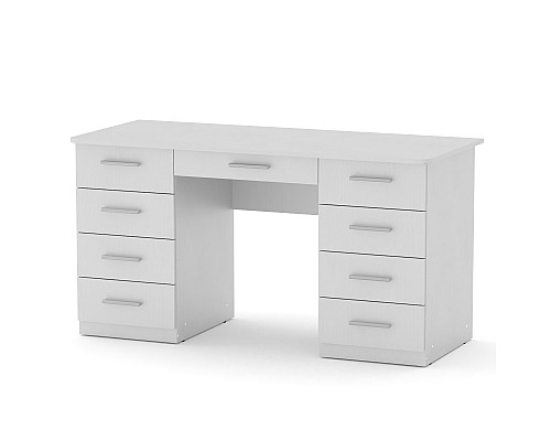 Вчитель-3 Стіл письмовий