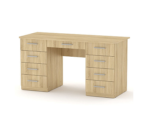 Вчитель-3 Стіл письмовий