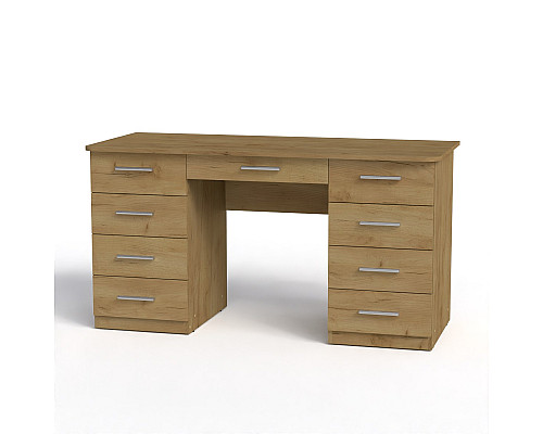 Вчитель-3 Стіл письмовий