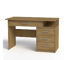 Студент-2 Стіл письмовий