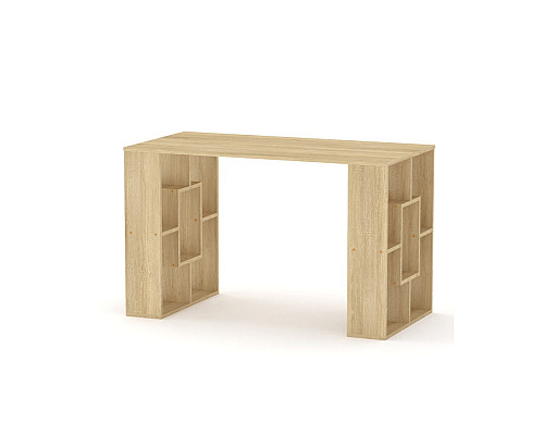 Студент-3 Стіл письмовий