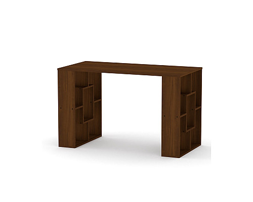 Студент-3 Стіл письмовий