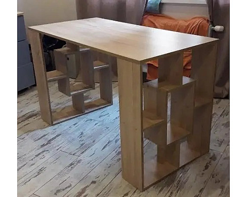 Студент-3 Стіл письмовий