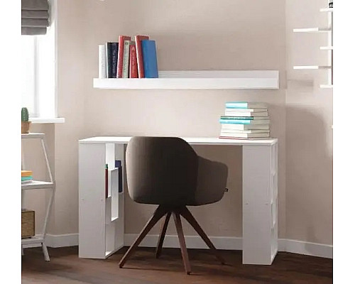 Студент-3 Стіл письмовий