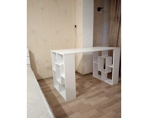 Студент-3 Стіл письмовий