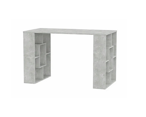 Студент-3 Стіл письмовий