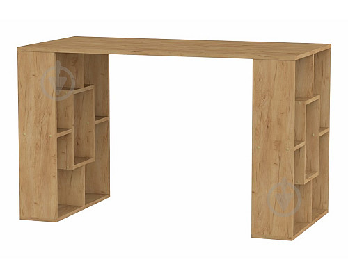 Студент-3 Стіл письмовий