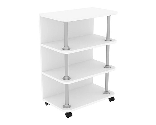 ТМ-3 Тумба мобільна