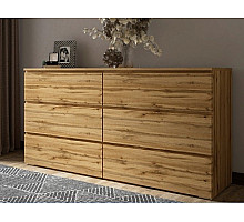 Норд-3 Комод