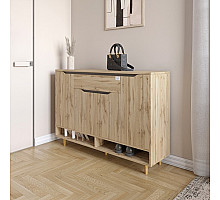 Салліван Тумба-2 для взуття