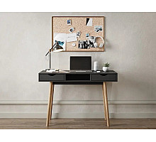 Сканді-2 Стіл для ноутбука