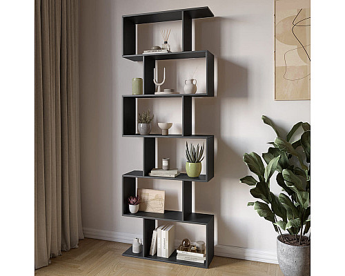 Cтелаж Змійка