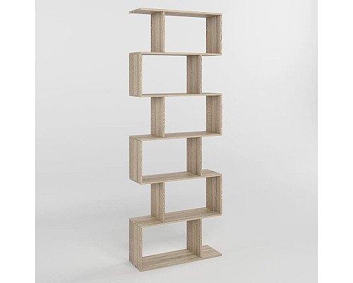 Cтелаж Змійка