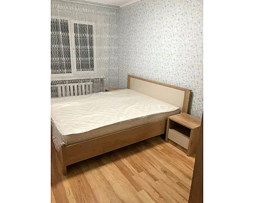 Доминика Кровать