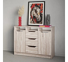 Лилу комод 1200