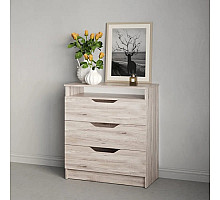 Лилу комод 800