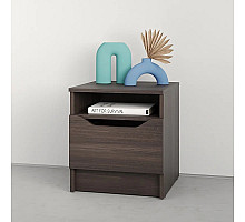 Лілу тумба приліжкова