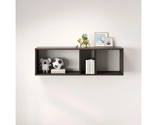 Лілу полиця