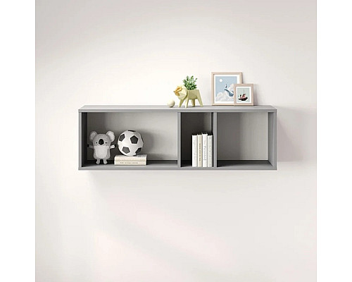 Лілу полиця