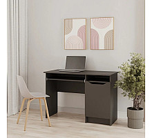 Лилу стіл письмовий