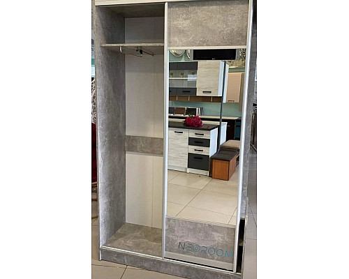 Лінда Передпокій-купе