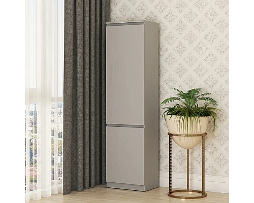 НЕО Пенал 2Д 1900