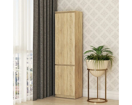 НЕО Пенал 2Д 1900