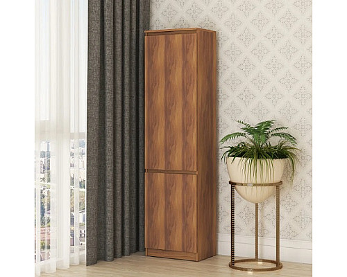 НЕО Пенал 2Д 1900