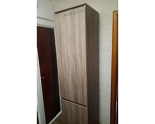 НЕО Пенал 2Д 1900