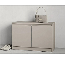 НЕО Тумба пуф