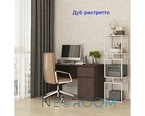 НЕО Стол СК-2