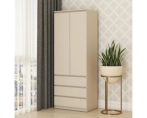 НЕО Шафа 2Д3Ш з трубою