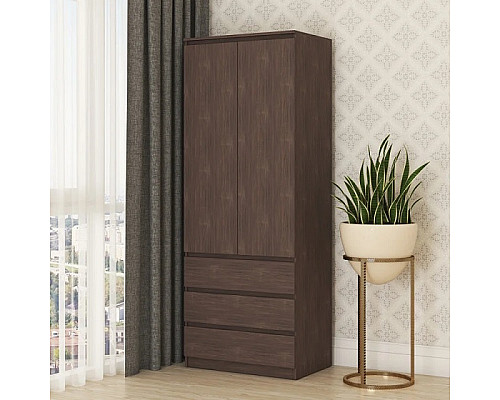 НЕО Шафа 2Д3Ш з трубою