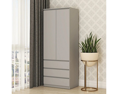 НЕО Шафа 2Д3Ш з трубою