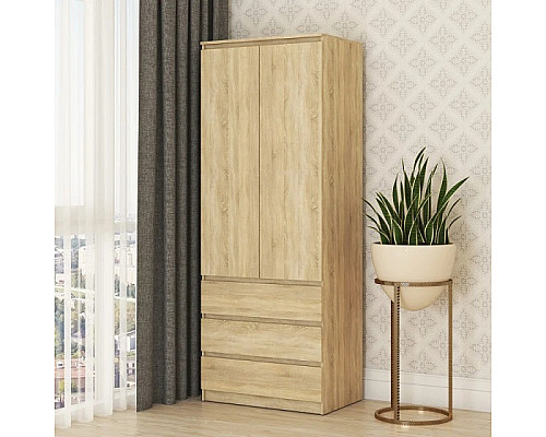 НЕО Шафа 2Д3Ш з трубою