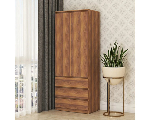 НЕО Шафа 2Д3Ш з трубою