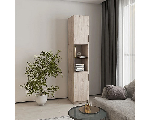 Оскар Пенал B