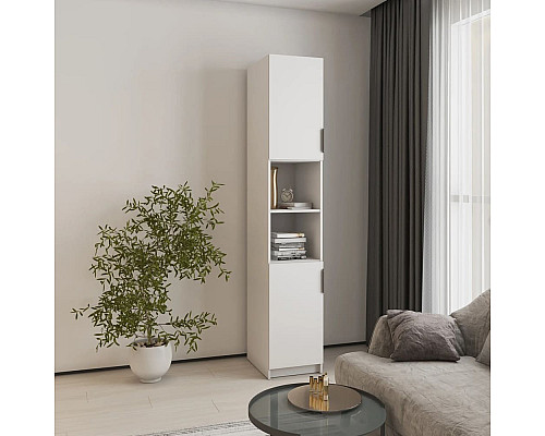 Оскар Пенал B